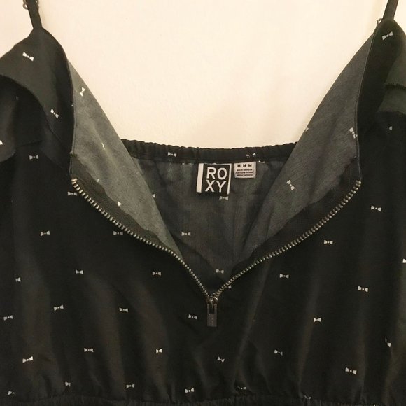 Roxy Shift Dress - Picture 1 of 5